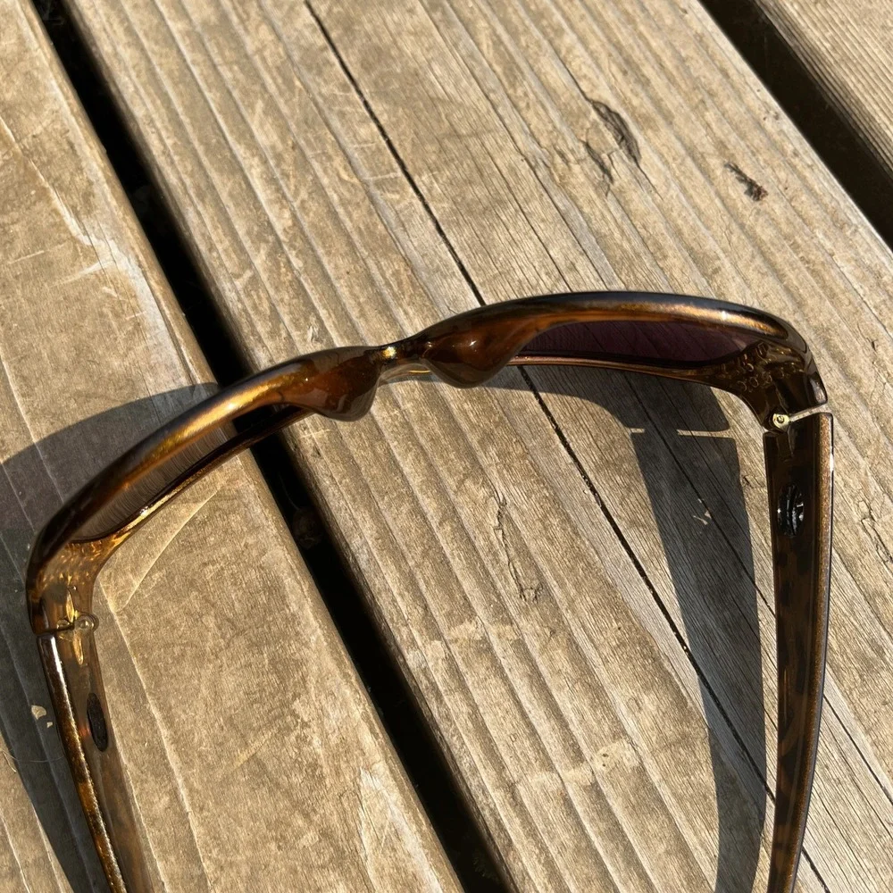Piranha Daisy Sunglasses  Women
